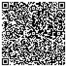 QR code with Bar-Tending Service By Judie contacts