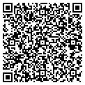 QR code with Legacies contacts