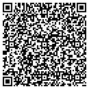 QR code with G Wireless contacts