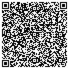 QR code with Tran Computercom Inc contacts