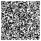 QR code with William R Sheldon Jr MD contacts