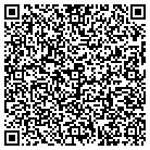 QR code with Allegro Academy of Dance Inc contacts
