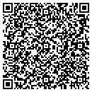 QR code with K&D Realty LP contacts