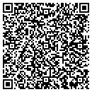 QR code with Correlation Systems contacts