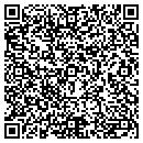 QR code with Material Things contacts