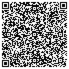QR code with Lone Star Beer Distributor contacts