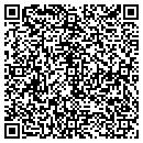 QR code with Factory Connection contacts