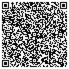 QR code with Flores & Sons Complete Lawn contacts