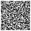 QR code with Marthas Room contacts