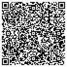 QR code with Mon's Unlimited Travel contacts