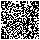 QR code with Uvalde Meat Processing contacts