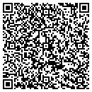 QR code with Palmgearcom contacts