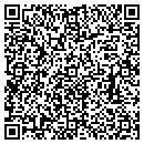 QR code with TS Used Rvs contacts