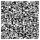 QR code with Pacific Climate Control Inc contacts