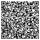 QR code with Yanez Cafe contacts