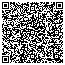 QR code with Jireh Restaurant contacts