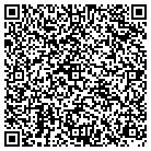 QR code with Precision Truck & Equipment contacts
