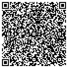 QR code with Salvation Army Portland Unit contacts
