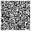 QR code with Bangles N Beads contacts