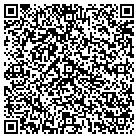 QR code with Edens David Horseshoeing contacts