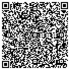 QR code with Vidas Used Cars Parts contacts