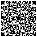 QR code with Uncommon Objects contacts