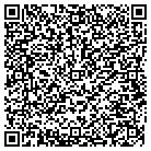 QR code with Police Dpt-Wllwbrook Sbstation contacts