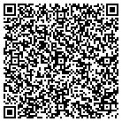 QR code with Allied Home Mrtg Capitl Corp contacts