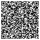 QR code with Owenink Productions contacts