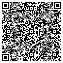 QR code with Lakeland Apts contacts