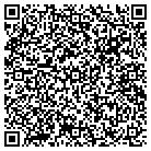 QR code with Austin Satellite Systems contacts