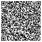 QR code with Whomble Custom Homes contacts