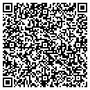 QR code with Manuel's Body Shop contacts