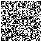 QR code with Highway Safety Service Inc contacts