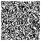 QR code with Bob's Mobile Rv Service contacts