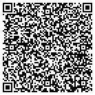QR code with Park West Management contacts