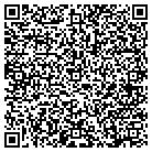 QR code with Computerlease Co Inc contacts