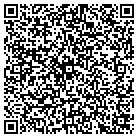 QR code with Donovan White Cabinets contacts