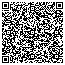 QR code with Noriels Trucking contacts