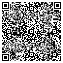 QR code with Pats Beauty contacts