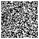 QR code with Aimuatex Vending Co contacts