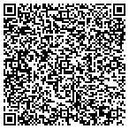 QR code with Regional Chiropractic Care Center contacts