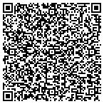 QR code with Hudman's Backhoe Service & Septic contacts