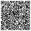 QR code with Pulse Design Inc contacts