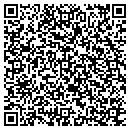QR code with Skylann Corp contacts