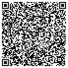 QR code with Graham Central Station contacts