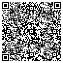 QR code with RACKSPACE.COM contacts