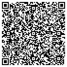 QR code with Leslie Kossoff Fine Art Print contacts