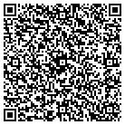 QR code with Wesley Campus Ministry contacts