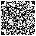QR code with Clarke contacts